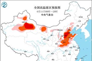 ?乌克兰足协：不能允许俄罗斯回归国际足球，否则是与恐怖政权合作