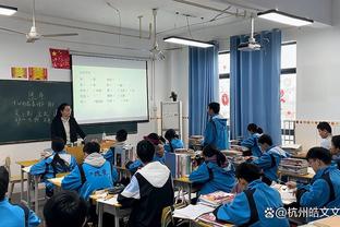 美记：独行侠想多补充一位内线 并对奇才中锋加福德感兴趣